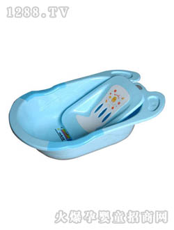 �{(l��n)ɫyingeϴ����