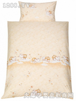 �ۋ����ɫ��yinge��