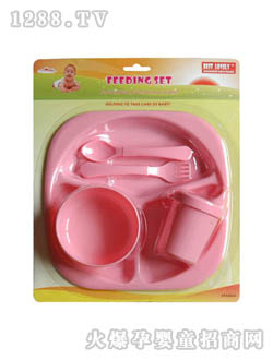 ��ɫ��ͯ�;�