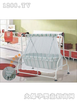 �똷(l��)�����(y��ng)ʽ����(l��)yinge�u��