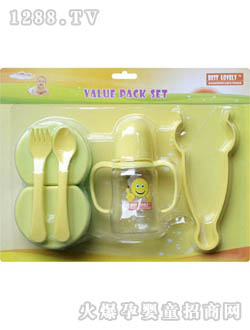 �Sɫ���b��Ʒ