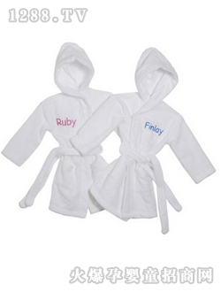 �ۋ�ӕr(sh��)�Ѓ�ͯԡ��