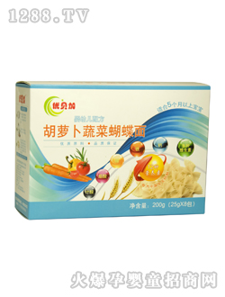 ��(y��u)ؐ�Ӻ��}���߲˺�����