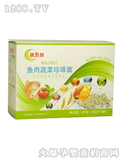 ��(y��u)ؐ���~���߲�������