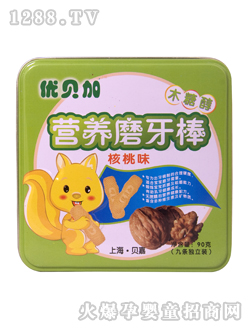 ��(y��u)ؐ�Ӻ���ζ�I(y��ng)�B(y��ng)ĥ����