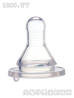 ��(y��u)����ͨ�ڏ���(bi��o)��(zh��n)������