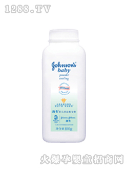 ��(qi��ng)��yinge���ˬ����