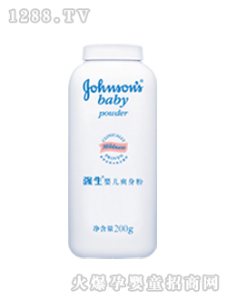 ��(qi��ng)��yingeˬ����