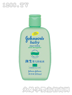 ��(qi��ng)��yinge�(q��)��Һ