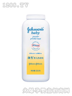 ��(qi��ng)��yinge�����