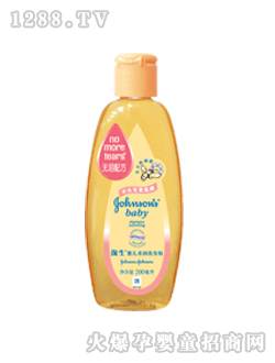 ��(qi��ng)��yinge�᝙(r��n)ϴ�l(f��)��