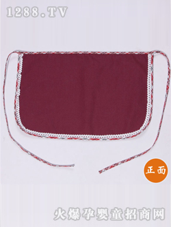 ���˿��tɫ��ݗ���o(h��)̥��