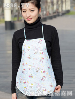 ���˿����y��ݗ��Ƕ�