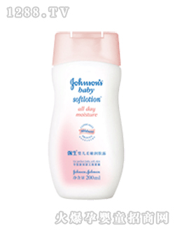 ����yinge���w¶�̝��䷽