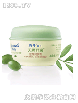 ����yinge���w˪