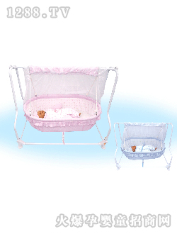 �ʼҌ�ؐ�ʼ�yinge�u�@