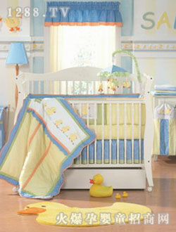 ����yinge����