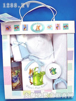 ����yinge���A�YƷ��