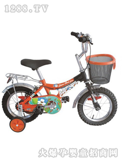 ��ͯ����܇С�܈D��