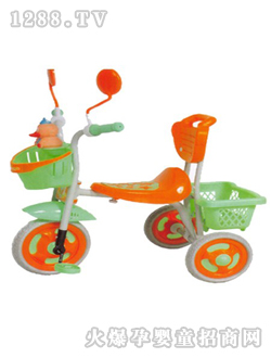 ��ͯ��݆܇�Gɫ܇��