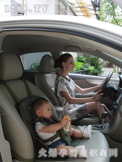 ��ͯ����܇�d��