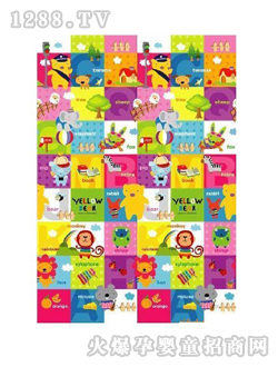 �Ř���С���ͯ�|