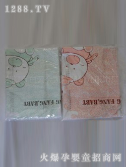 ���뷻yinge����|