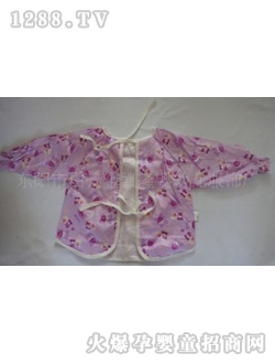 ���뷻yinge��ˮ����