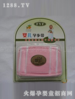 ���뷻�ۼtyinge�W����