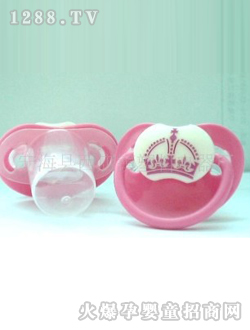 ؐܰ��ɫ�ɐ�(��i)��������