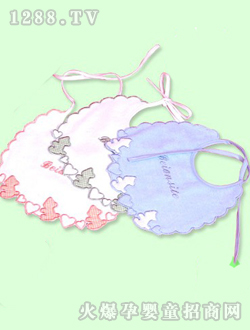 ���ſ�ͨyinge����