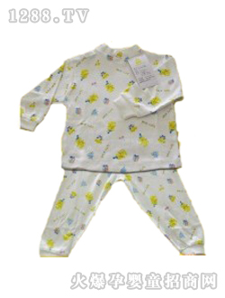 yinge�������_�����b