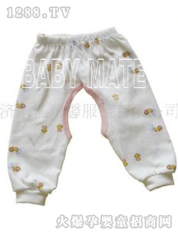 ��ؐ��H��ͯ�_�dѝ