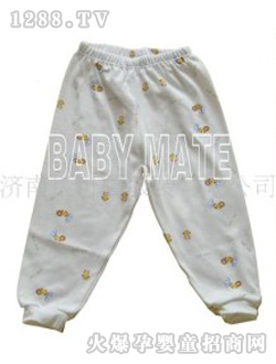 ��ͯ����ֱ�nѝ