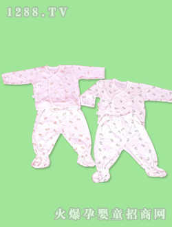 ����ӡ��yinge����