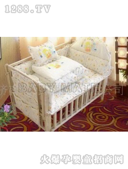 yingeʮ���״��M