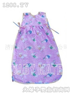 yinge�ļ������R��