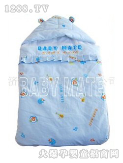 ��ؐ��Hyinge�A������