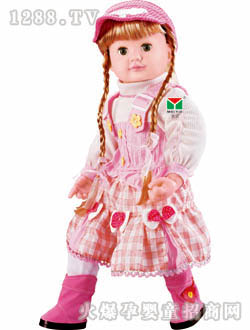 ����(j��)������ɫñ����