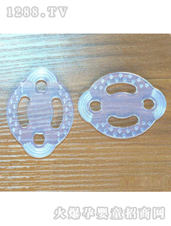 �K�ֹ��zС�~(y��)���z