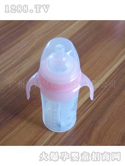 �K��Һ�w���zyinge��ƿ