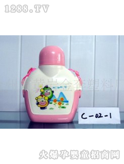 ��ͯˮ�طۼtɫ