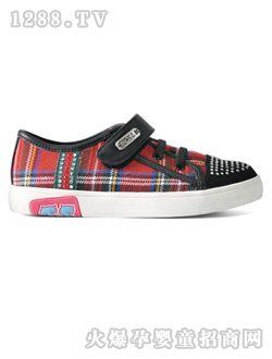 ����؈�r�з���ͯЬ