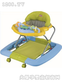 ���錚ؐ�{(l��n)ɫ�W(xu��)��܇