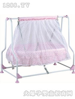 ���錚ؐ�L��yinge��