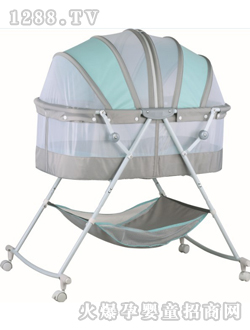 ���錚ؐ�{��yinge��