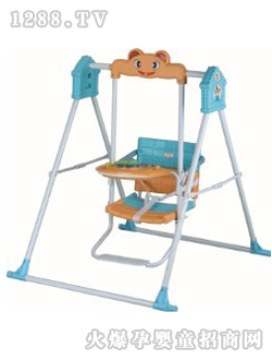 ���錚ؐ�{ɫyinge��ǧ