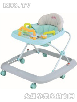 ���錚ؐ���{�W��܇