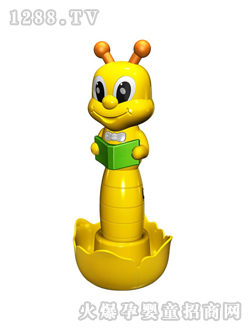 ��Ҫ�W�c�x�PС�۷�