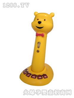 ��Ҫ�W�c�x�PС��